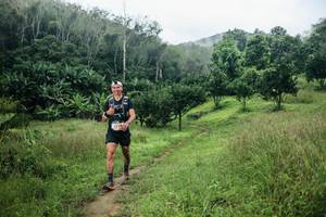 BIB: 
                            <button type="button" onclick="openModal(26450392)" class="btn btn-primary btn-sm float-right btn-popup" data-toggle="modal" data-target=".modal-high-quality">
                        <i class="fas fa-shopping-cart"></i> Add to Cart
                    </button>
                                            <button type="button" onclick="isThisMe(26450392, true)" class="btn btn-success btn-sm float-right btn-popup btn-isme hidden" data-toggle="tooltip" data-placement="bottom" title="นี่คือรูปของคุณใช่ไหม คลิกที่นี่เพื่อเอาเข้าอัลบั้ม">
                        <i class="fas fa-plus"></i> Add to album
                    </button>
                    <button type="button" onclick="isThisMe(26450392, false)" class="btn btn-warning btn-sm float-right btn-popup btn-isnotme hidden">
                        <i class="fas fa-ban"></i> Remove from album
                    </button>